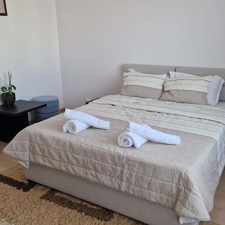 Mosaic Studio Brasov Luaran gambar