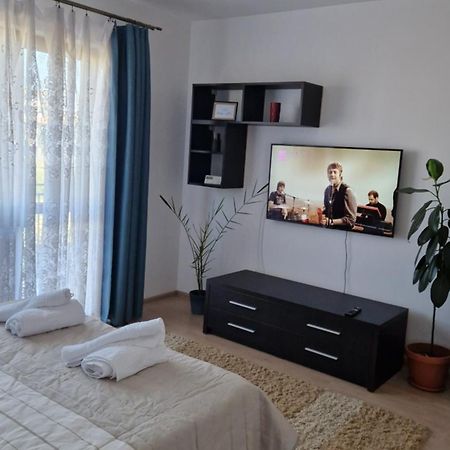 Mosaic Studio Brasov Luaran gambar