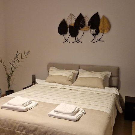 Mosaic Studio Brasov Luaran gambar