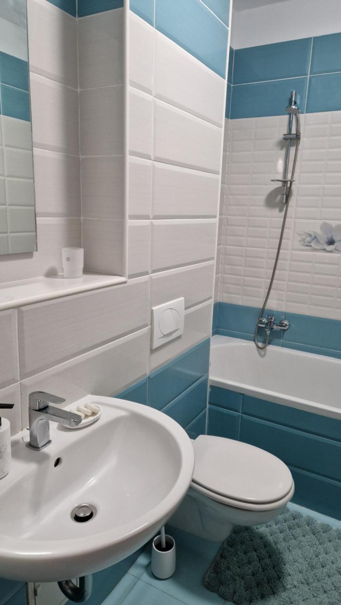 Mosaic Studio Brasov Luaran gambar