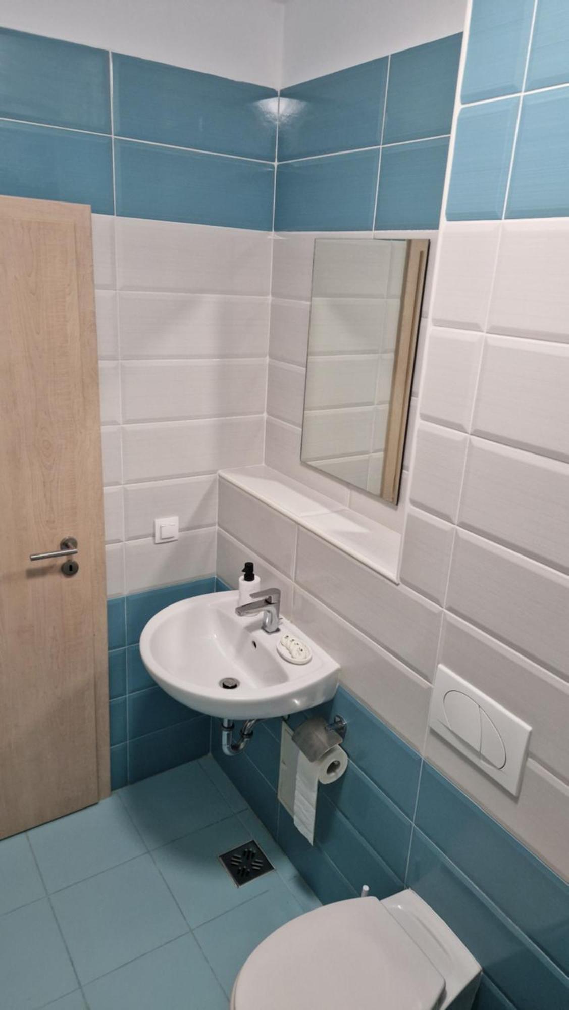 Mosaic Studio Brasov Luaran gambar