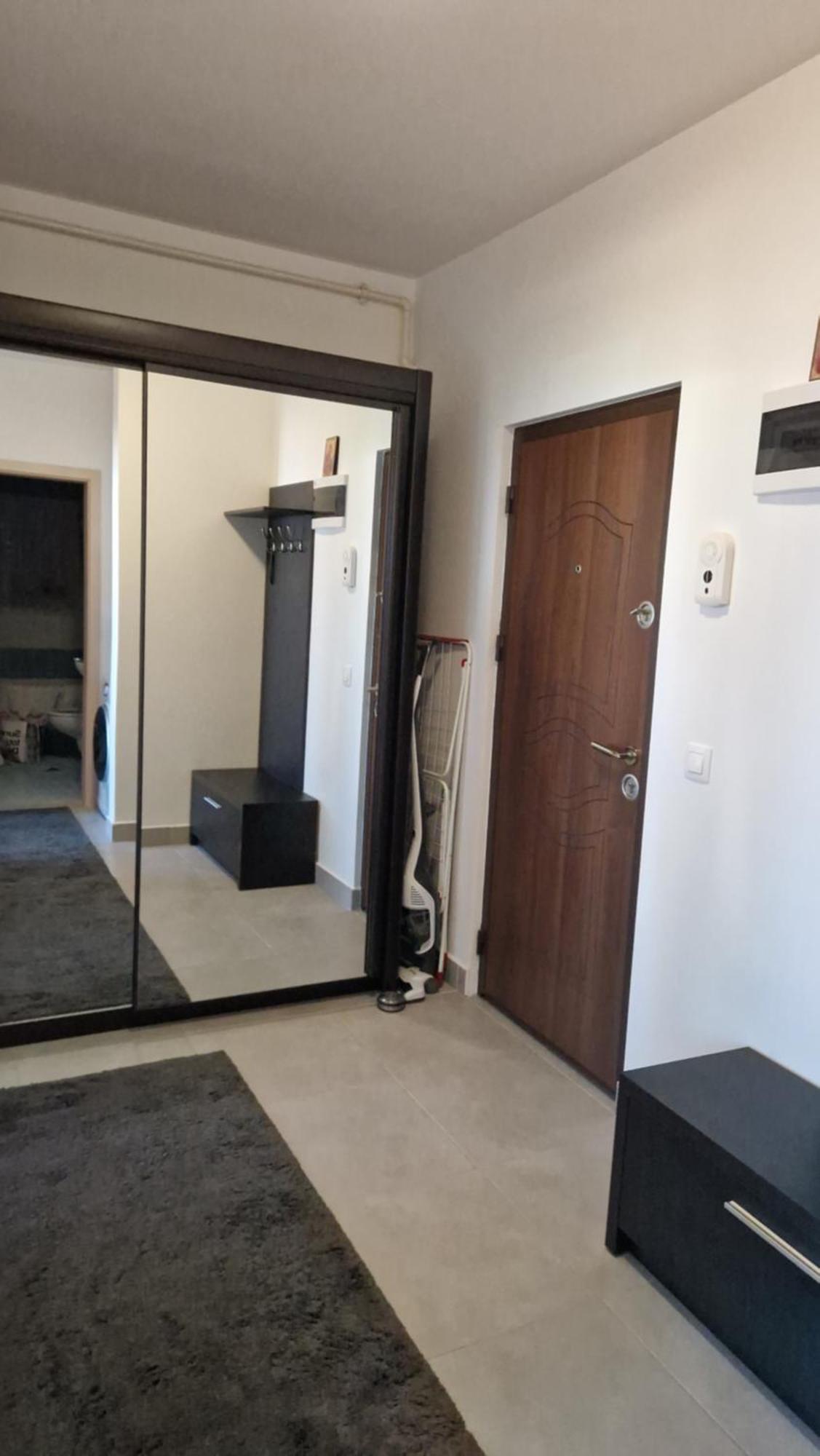 Mosaic Studio Brasov Luaran gambar