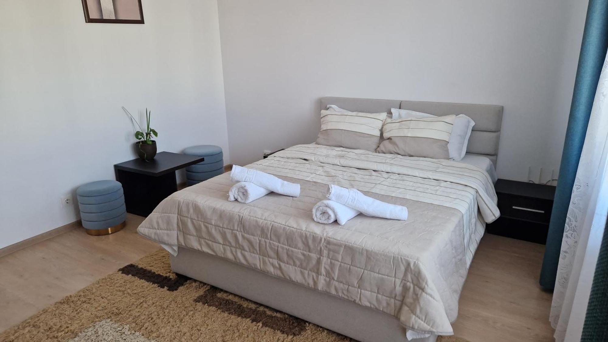 Mosaic Studio Brasov Luaran gambar