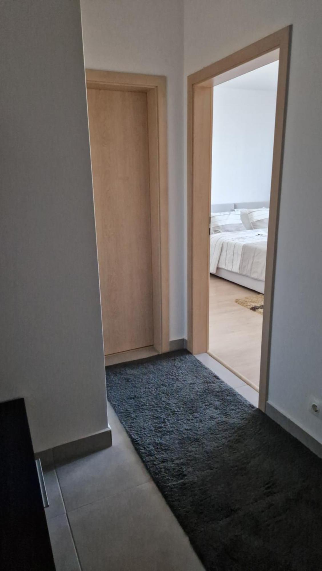 Mosaic Studio Brasov Luaran gambar
