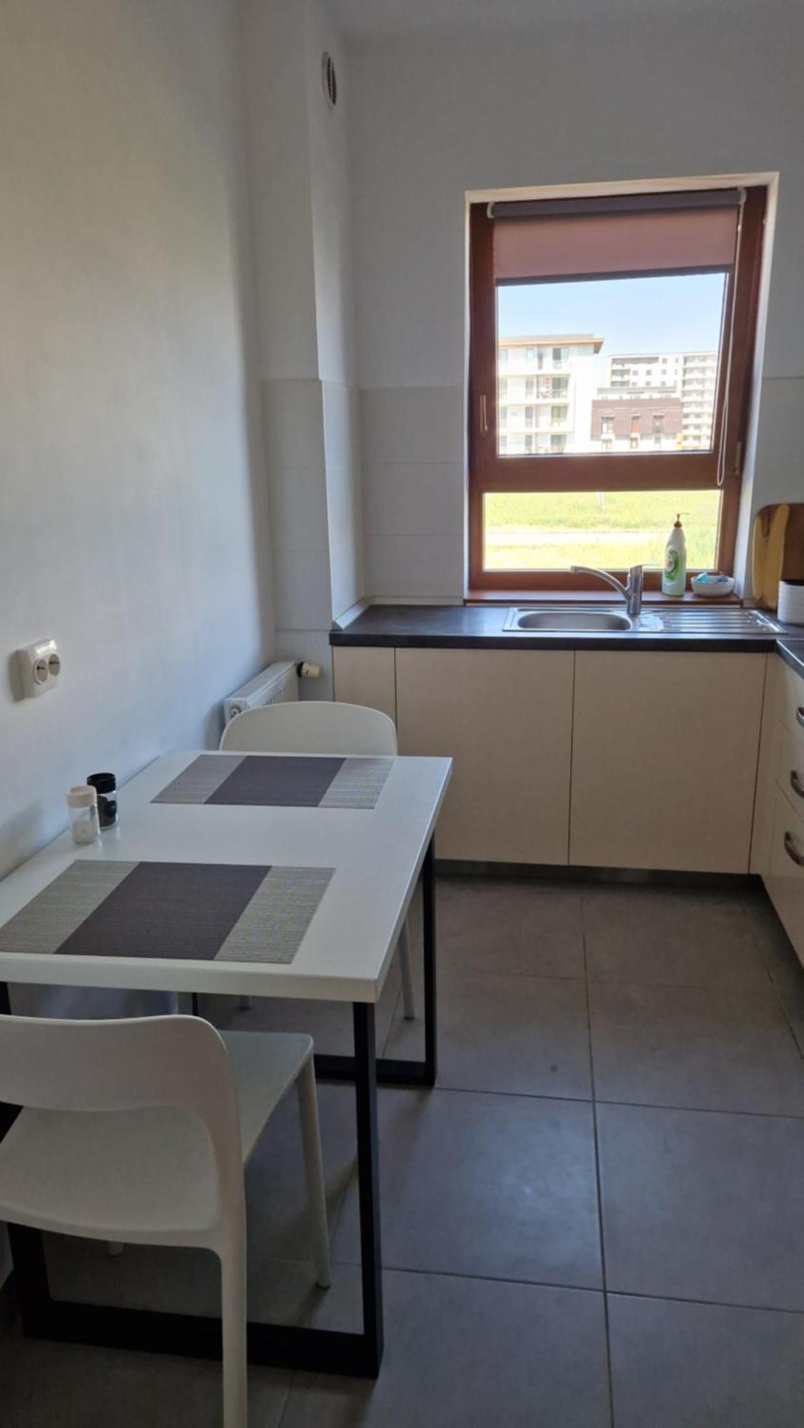 Mosaic Studio Brasov Luaran gambar