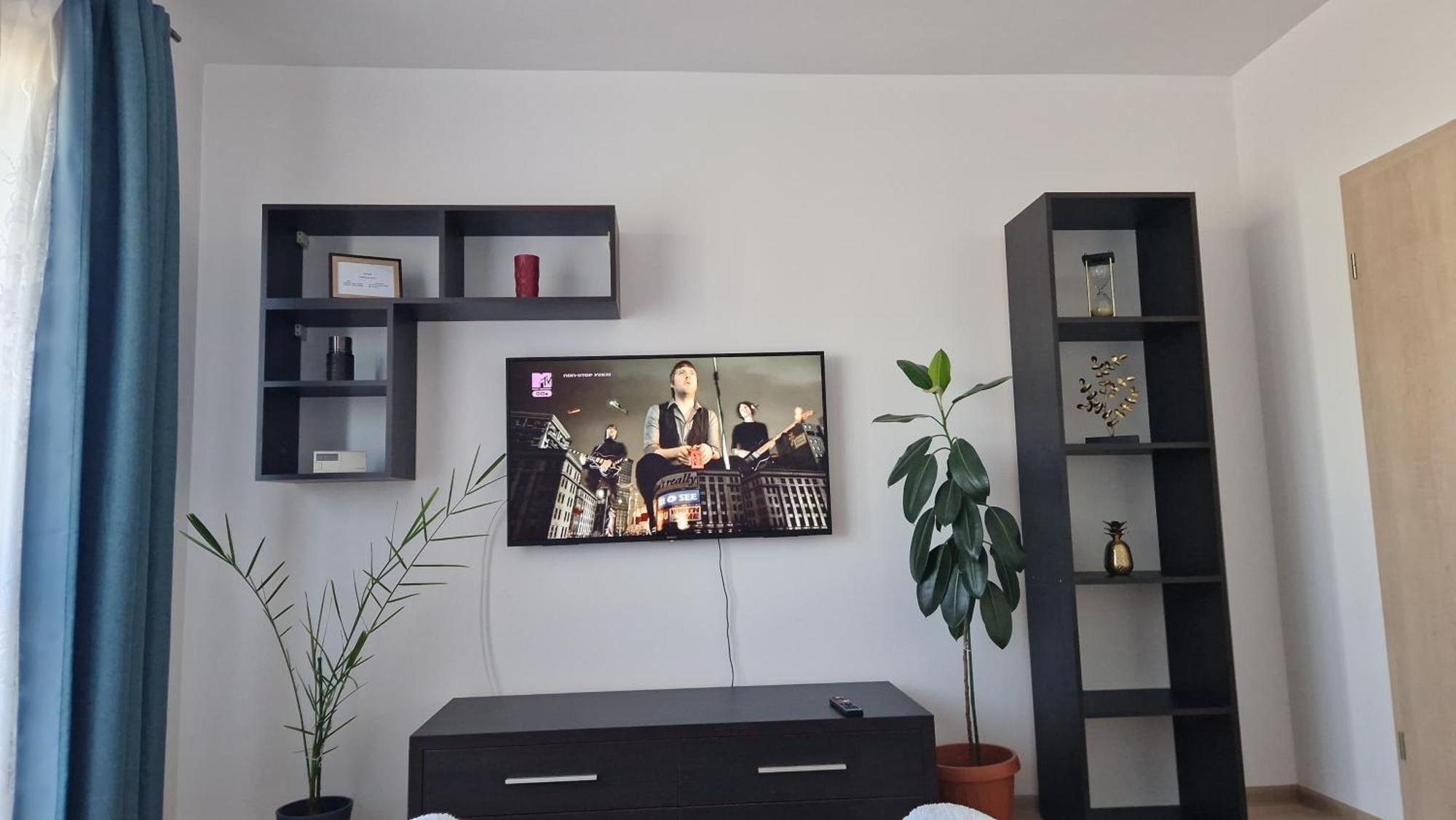 Mosaic Studio Brasov Luaran gambar