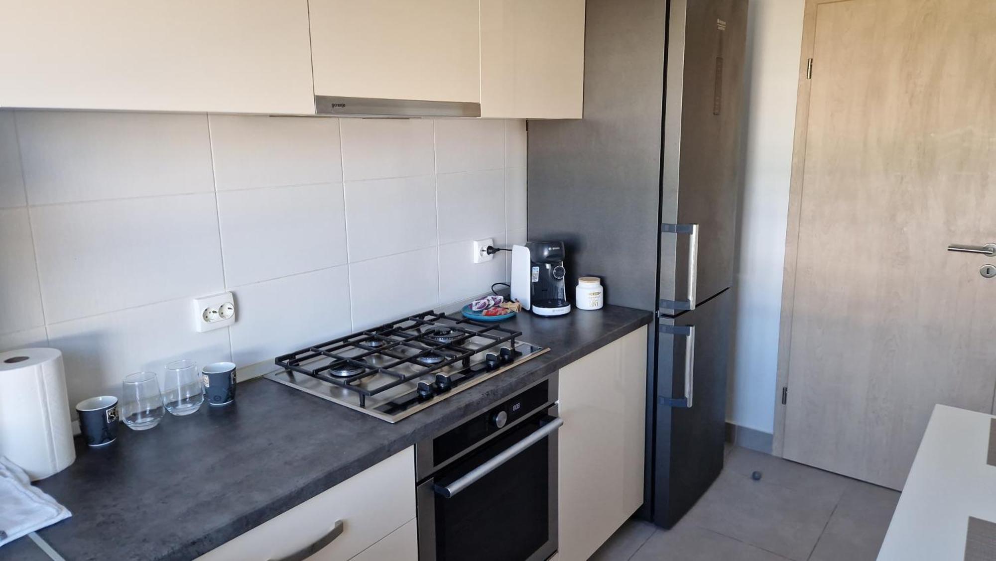 Mosaic Studio Brasov Luaran gambar