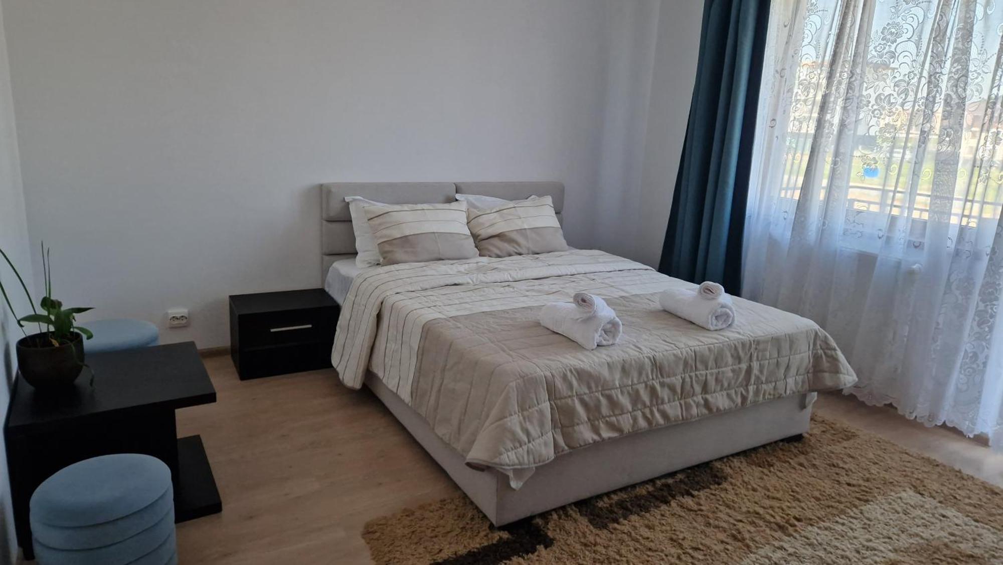 Mosaic Studio Brasov Luaran gambar