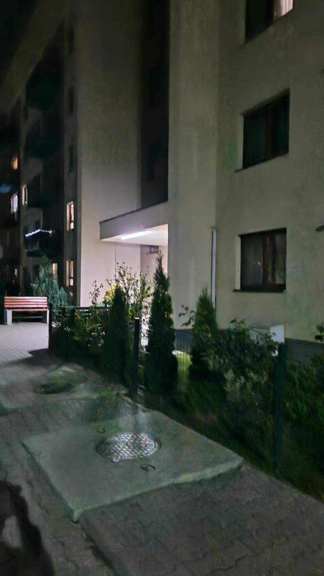 Mosaic Studio Brasov Luaran gambar