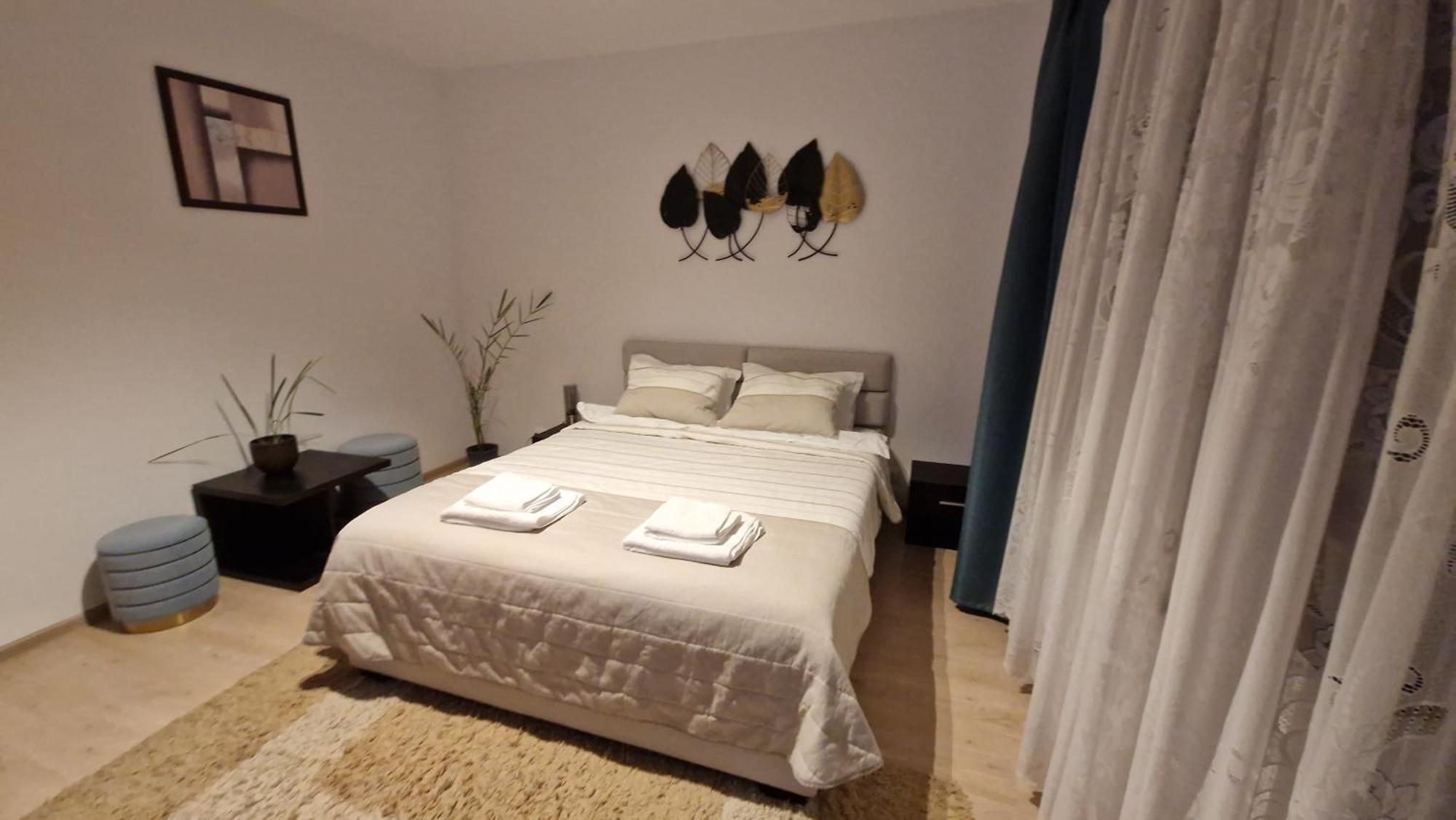 Mosaic Studio Brasov Luaran gambar