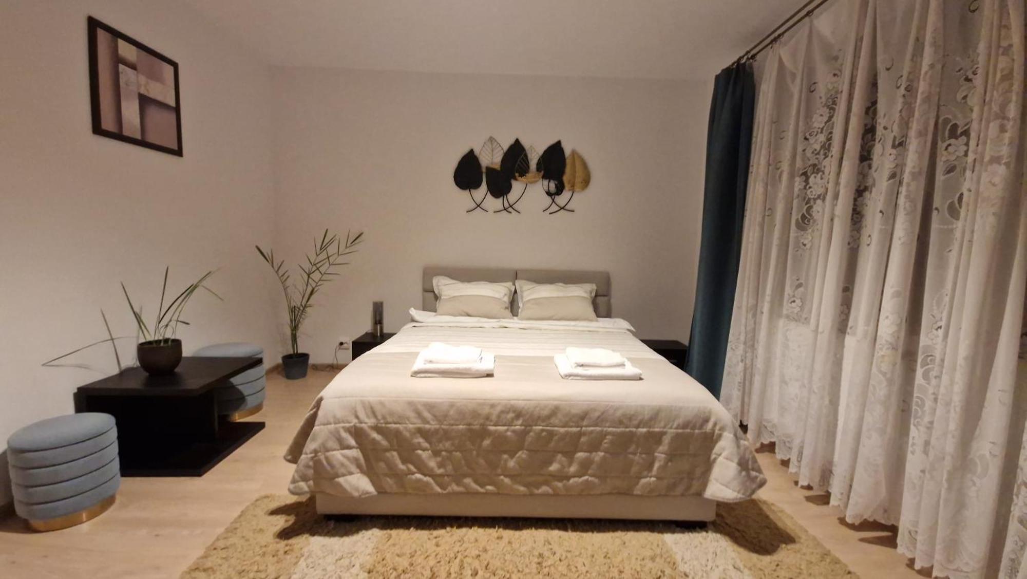 Mosaic Studio Brasov Luaran gambar