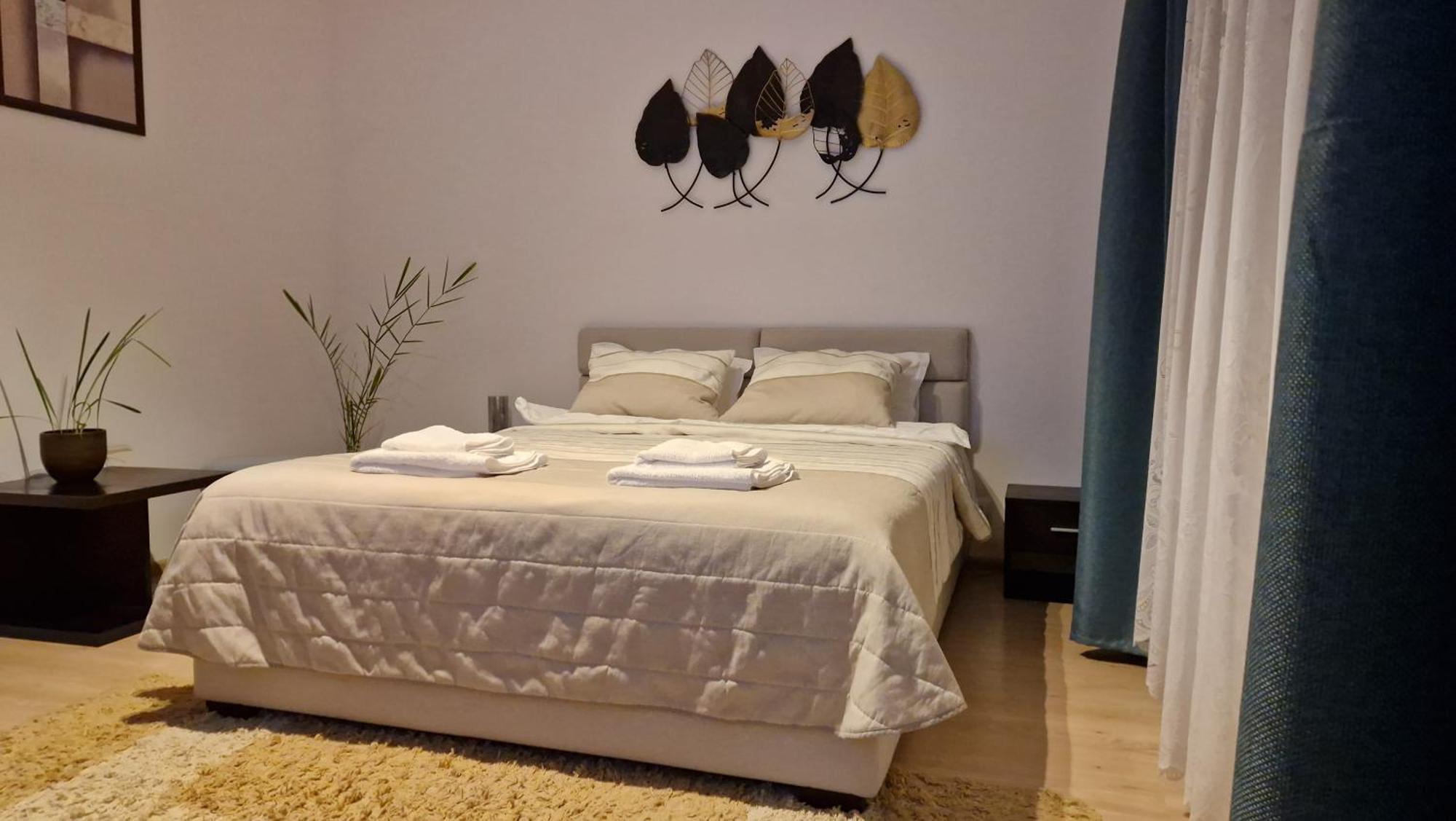 Mosaic Studio Brasov Luaran gambar