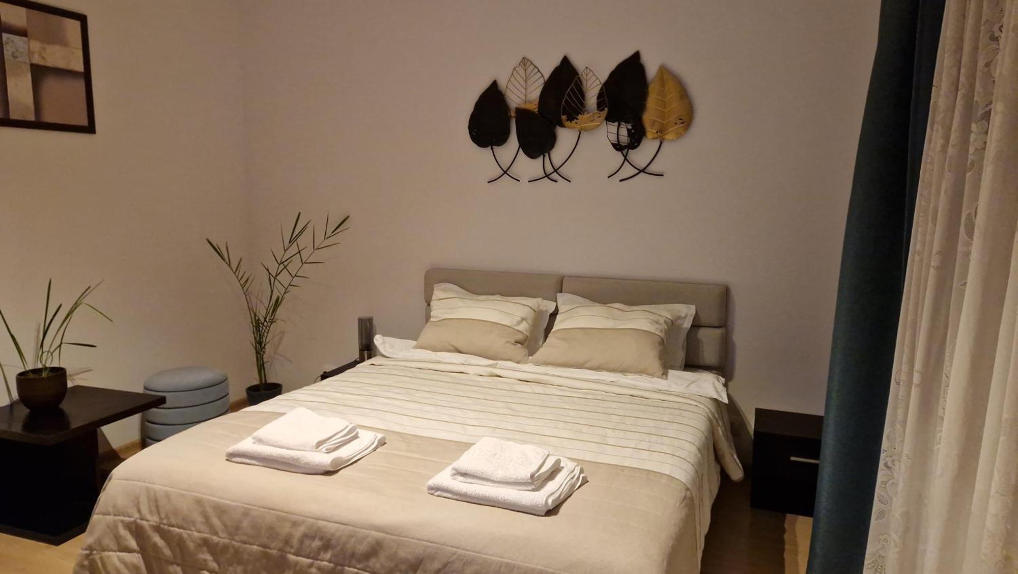 Mosaic Studio Brasov Luaran gambar