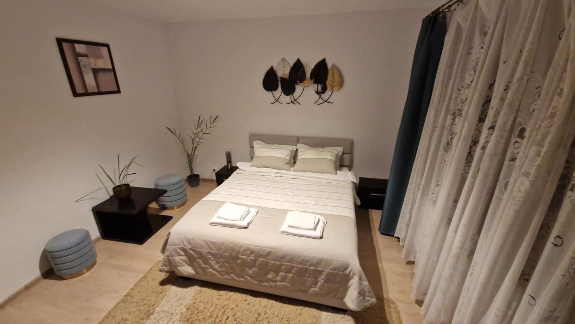 Mosaic Studio Brasov Luaran gambar
